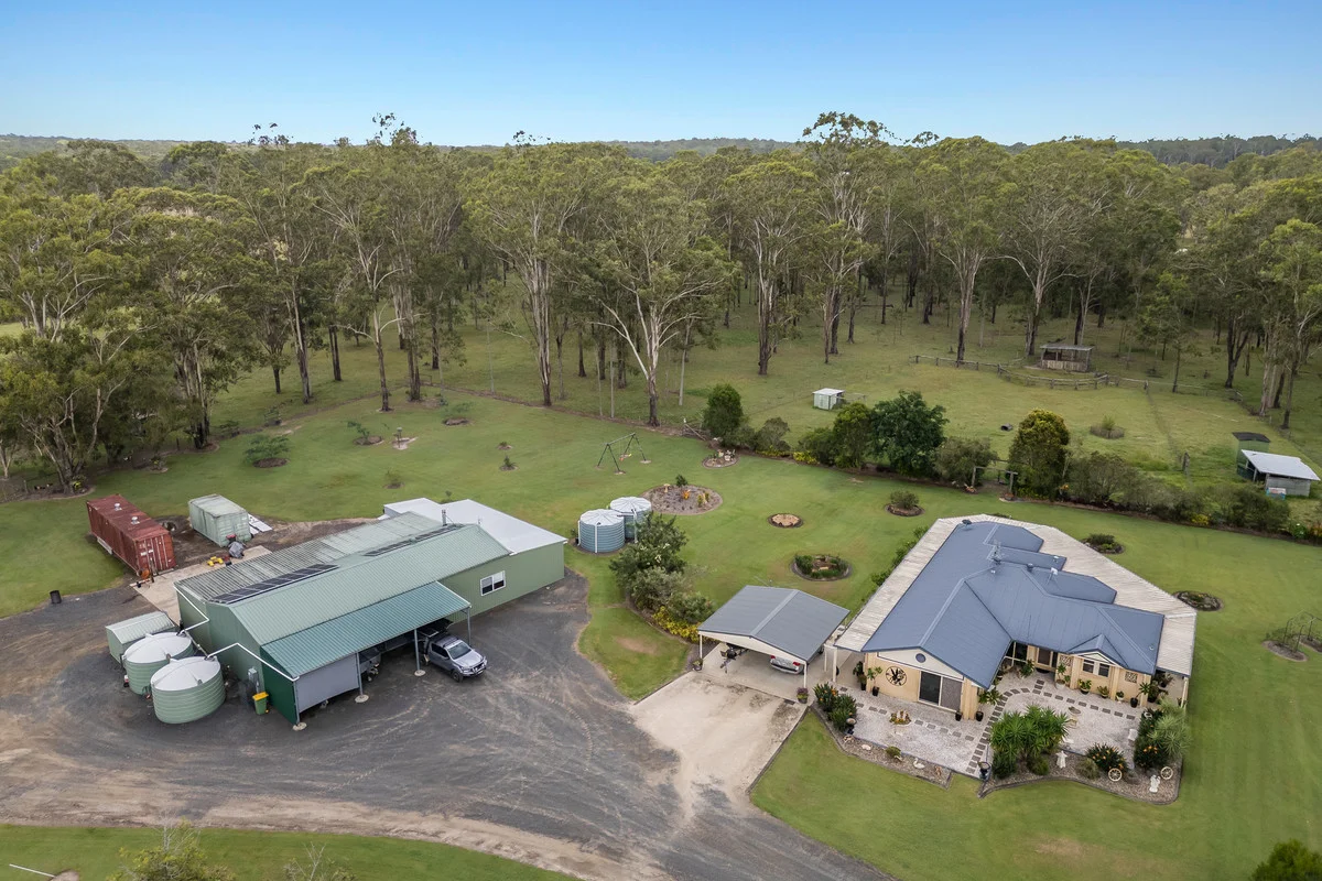 Additional image 3 of 8855 Summerland Way, Leeville NSW 2470