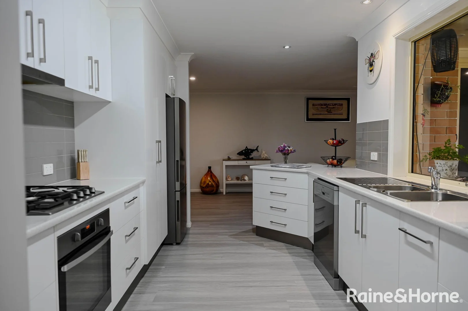 Additional image 12 of 3 Willow Street, Warwick QLD 4370