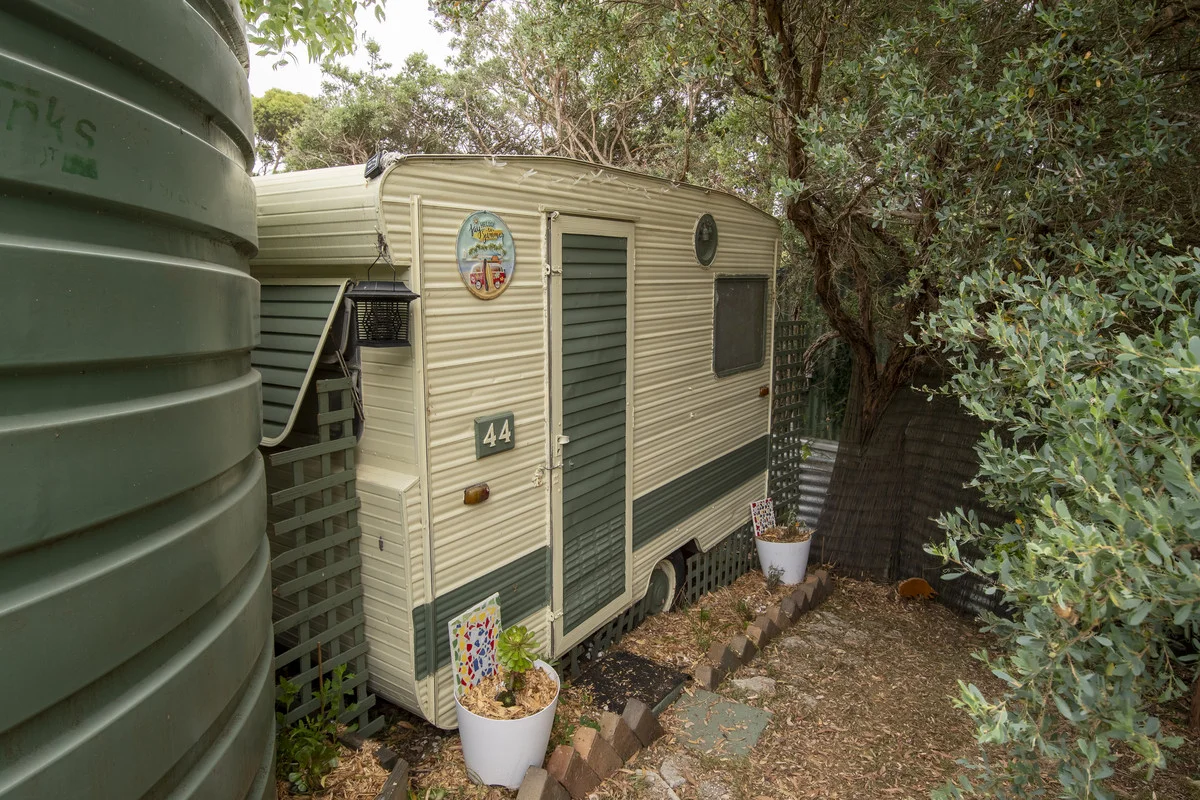 Additional image 28 of 44 Inlet View Road, Venus Bay VIC 3956