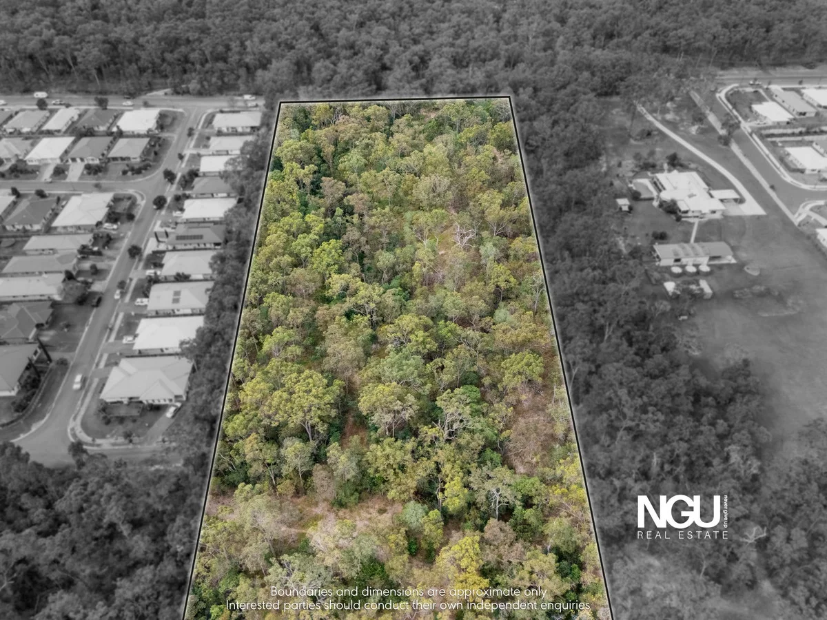 Additional image 7 of 32 Henry Street, Brassall QLD 4305