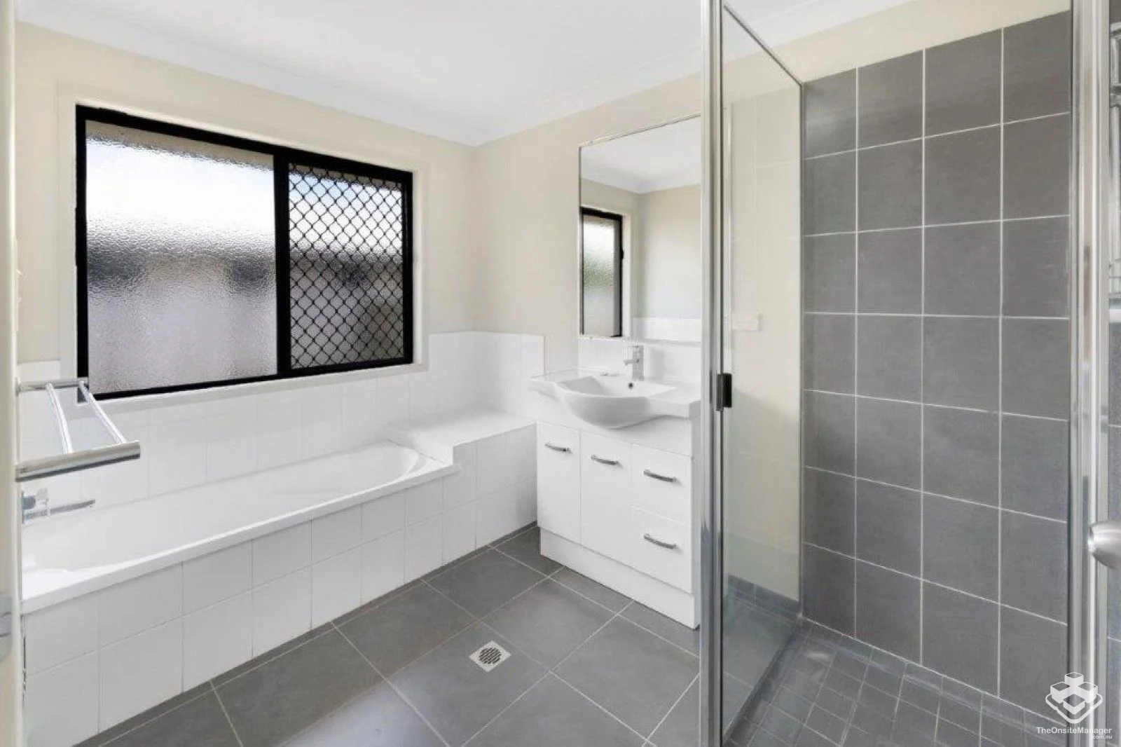 Additional image 12 of 5 Burge Court, Glenella QLD 4740