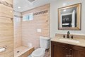 Additional image 22 of 9080 Bloomfield Ave Spc 223, Cypress, CA, 90630