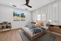 Additional image 30 of 6301 Ruby Ln, Paradise, CA, 95969