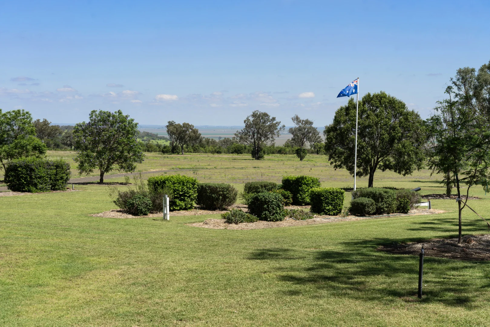 Additional image 17 of 833 Irongate Road, Pittsworth QLD 4356