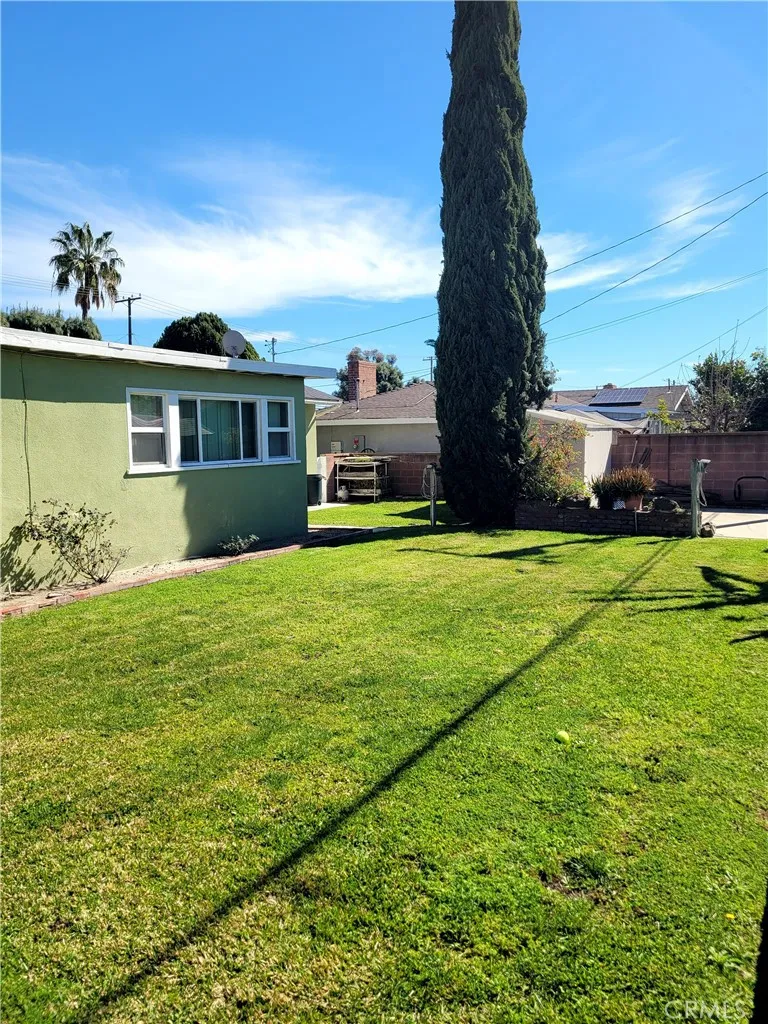 Additional image 93 of 12061 Nutwood St, Garden Grove, CA 92840