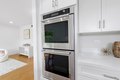 Additional image 11 of 801 Grenada Ln, Foster City, CA, 94404