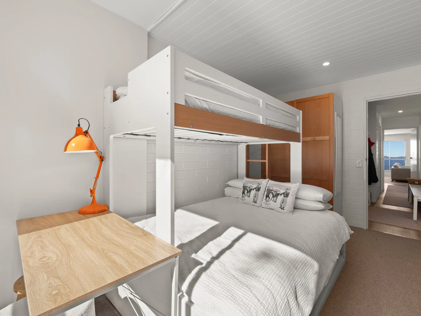 Additional image 13 of 9/5 The Avenue, Mount Buller VIC 3723