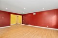Additional image 20 of 11001 Limerick Ave, Chatsworth, CA, 91311
