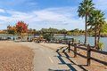 Additional image 41 of 6221 Glider Dr, San Jose, CA, 95123
