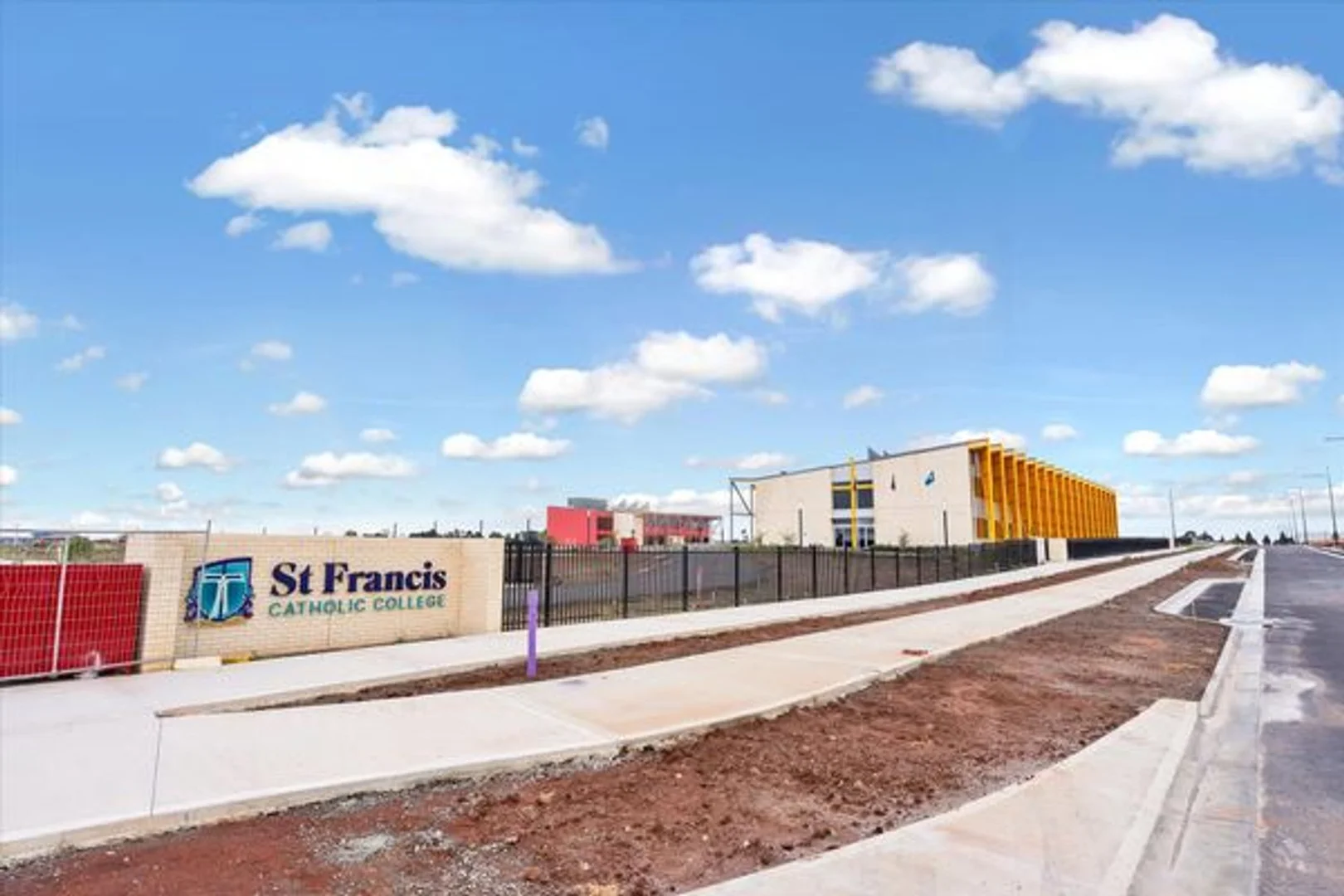 Additional image 5 of 14 Cobble Street, Cobblebank VIC 3338