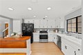 Additional image 14 of 18826 Cabral St, Canyon Country, CA, 91351