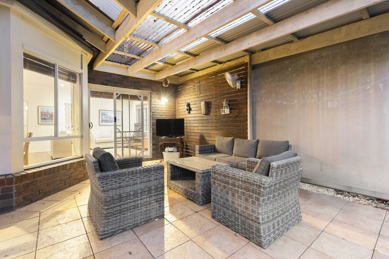 Additional image 26 of 11 River Park Court, Werribee VIC 3030