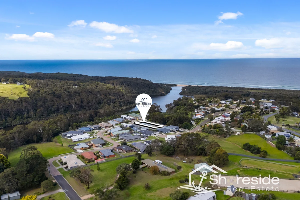 Additional image 17 of 16 Wonga Court, Lake Bunga VIC 3909