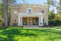 203 Oaklawn Ave, South Pasadena, CA, 91030