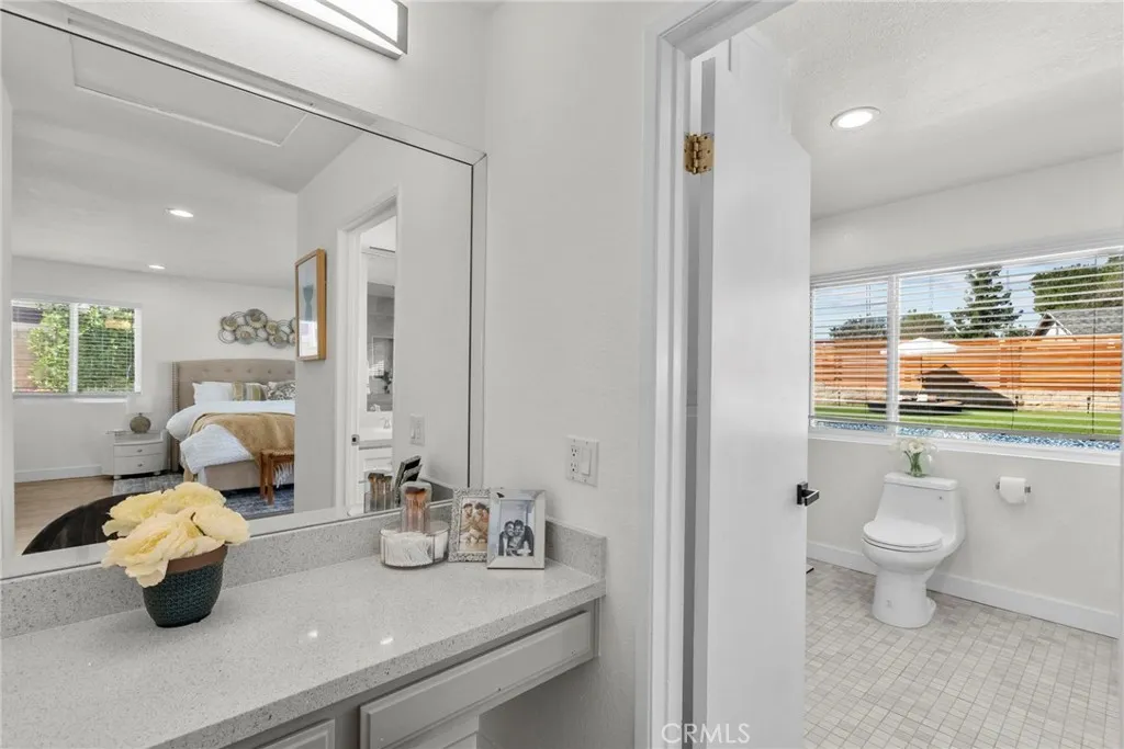 Additional image 30 of 9549 Gladbeck Ave, Northridge, CA 91324