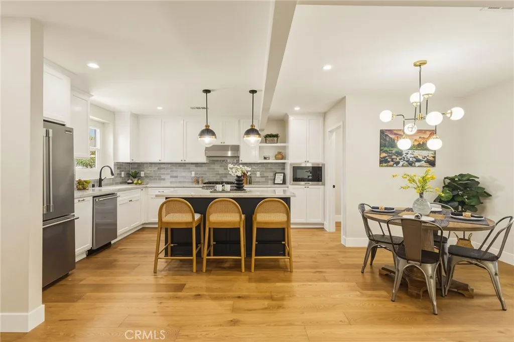 Additional image 6 of 3723 Sandgate Dr, Torrance, CA 90504