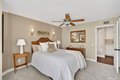 Additional image 35 of 26576 Maside, Mission Viejo, CA, 92692
