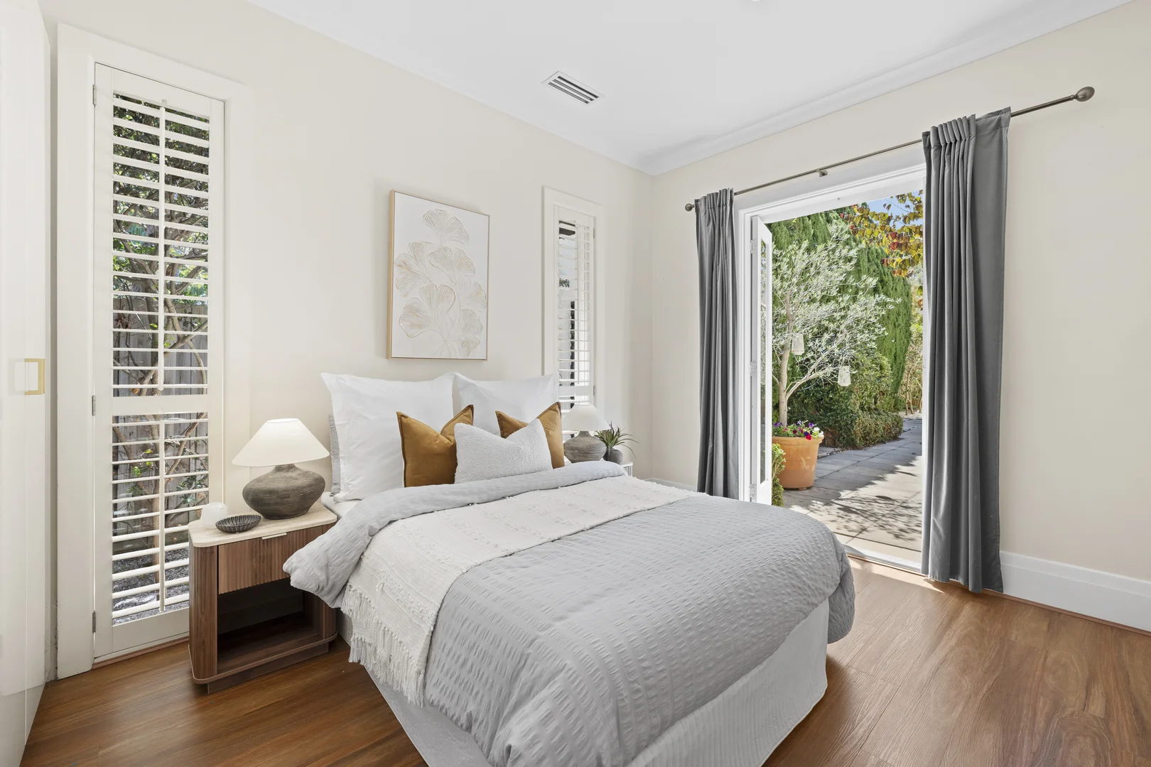 Additional image 10 of 6 Lileura Avenue, Beaumaris VIC 3193