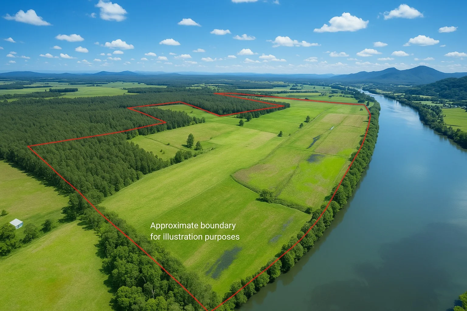 Additional image 23 of 256 Hacks Ferry Road, Hacks Ferry NSW 2441