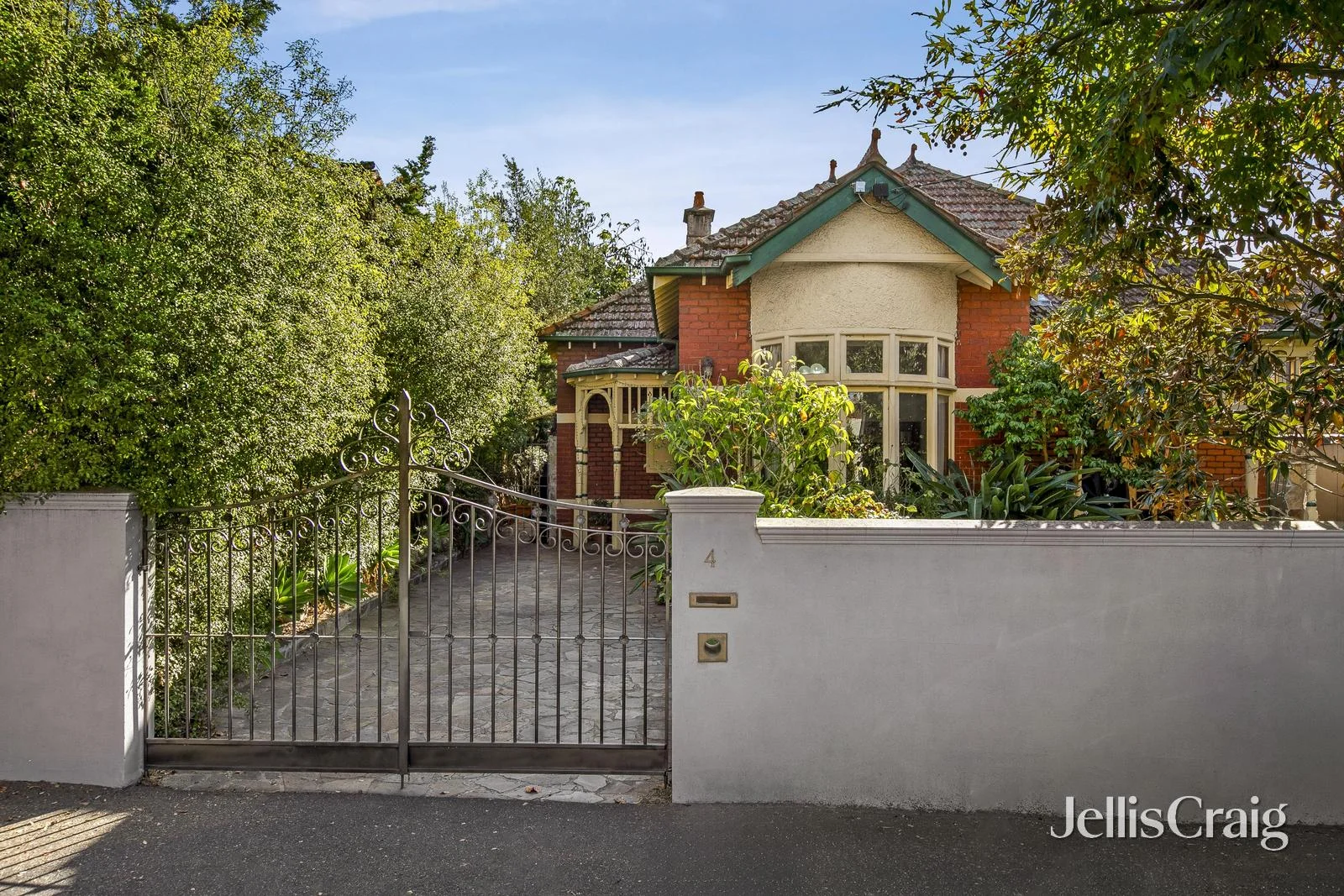 Additional image 22 of 4 Beach Avenue, Elwood VIC 3184