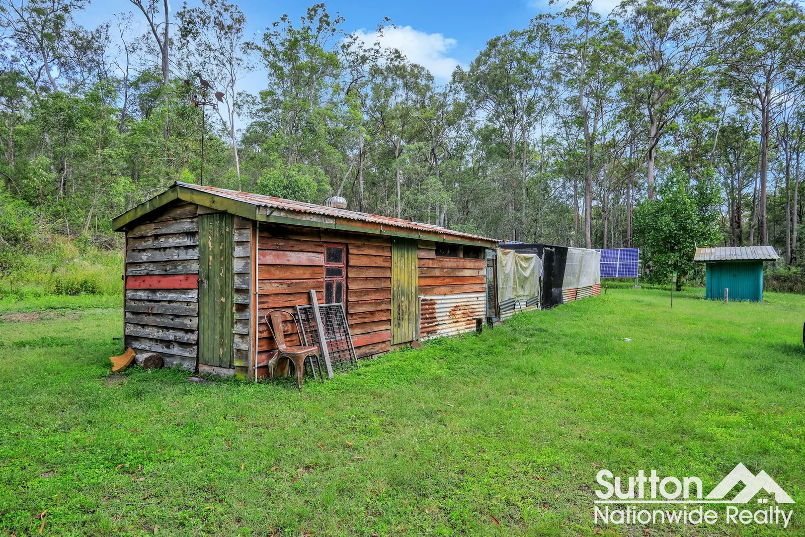 Additional image 30 of 529 Doughboy Road, Doughboy QLD 4671