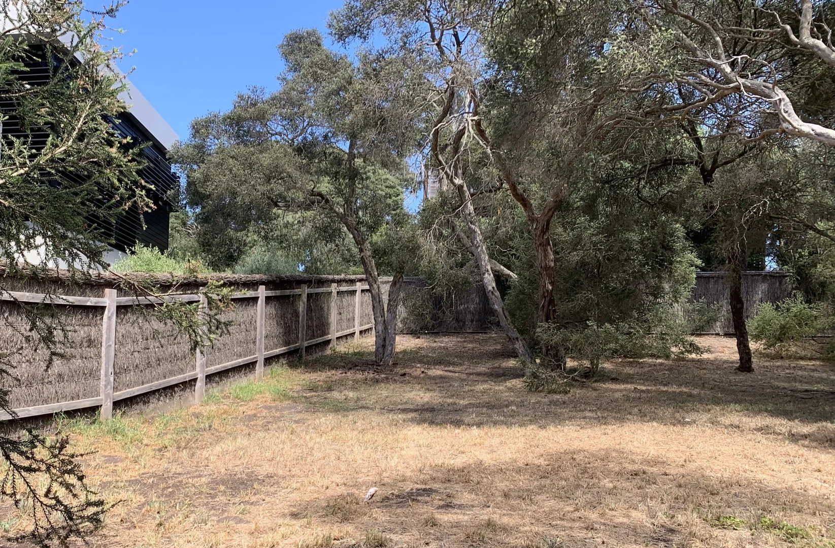 Additional image 9 of 7 Jaanda Court, Blairgowrie VIC 3942