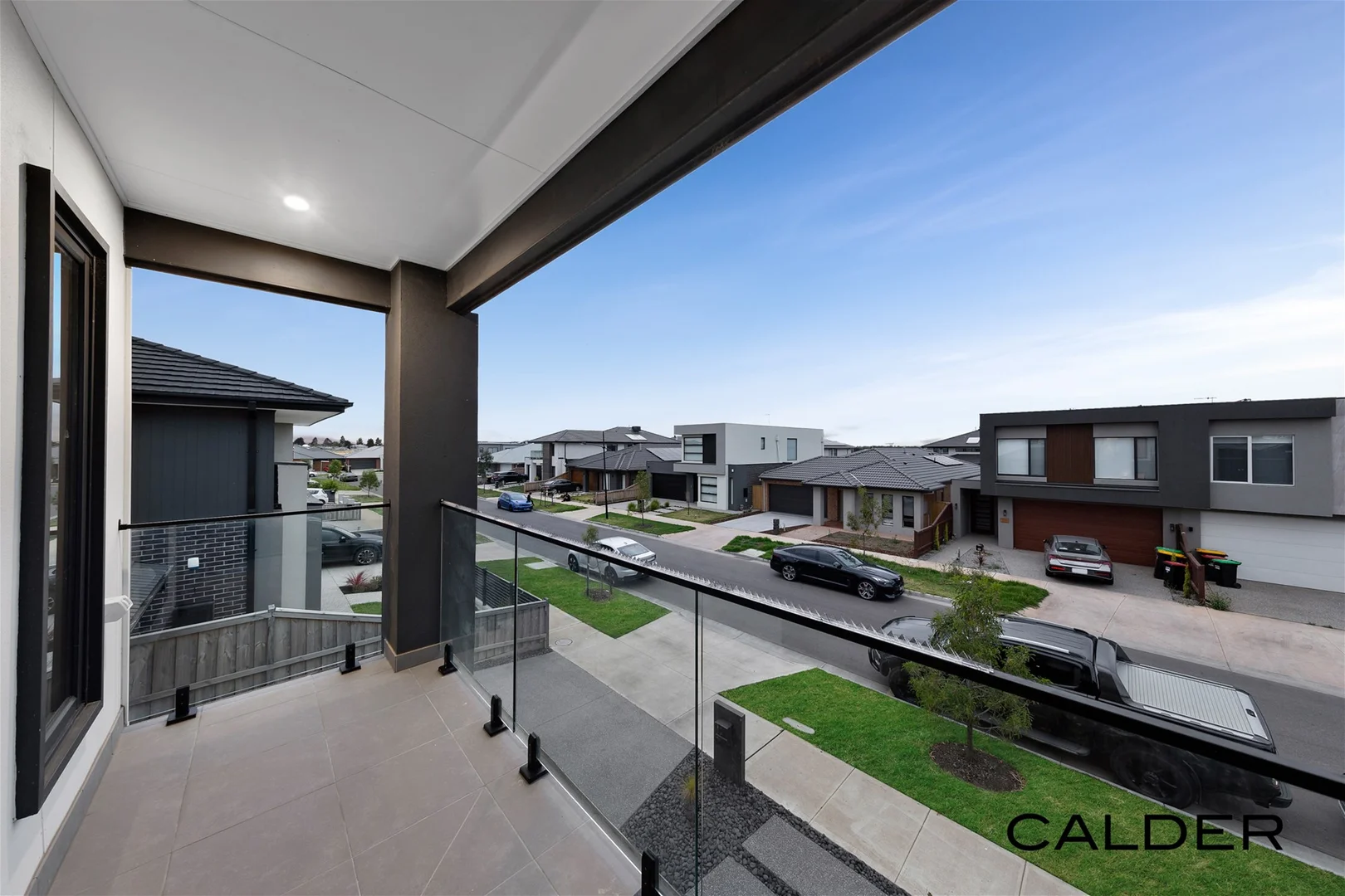 Additional image 19 of 14 Art Deco Drive, Deanside VIC 3336