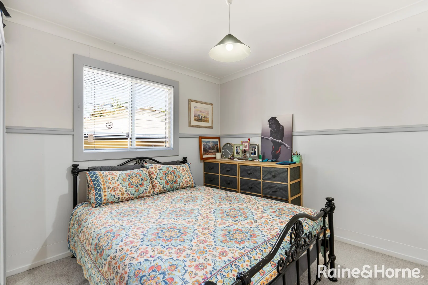 Additional image 9 of 119 Camden Street, Ulladulla NSW 2539