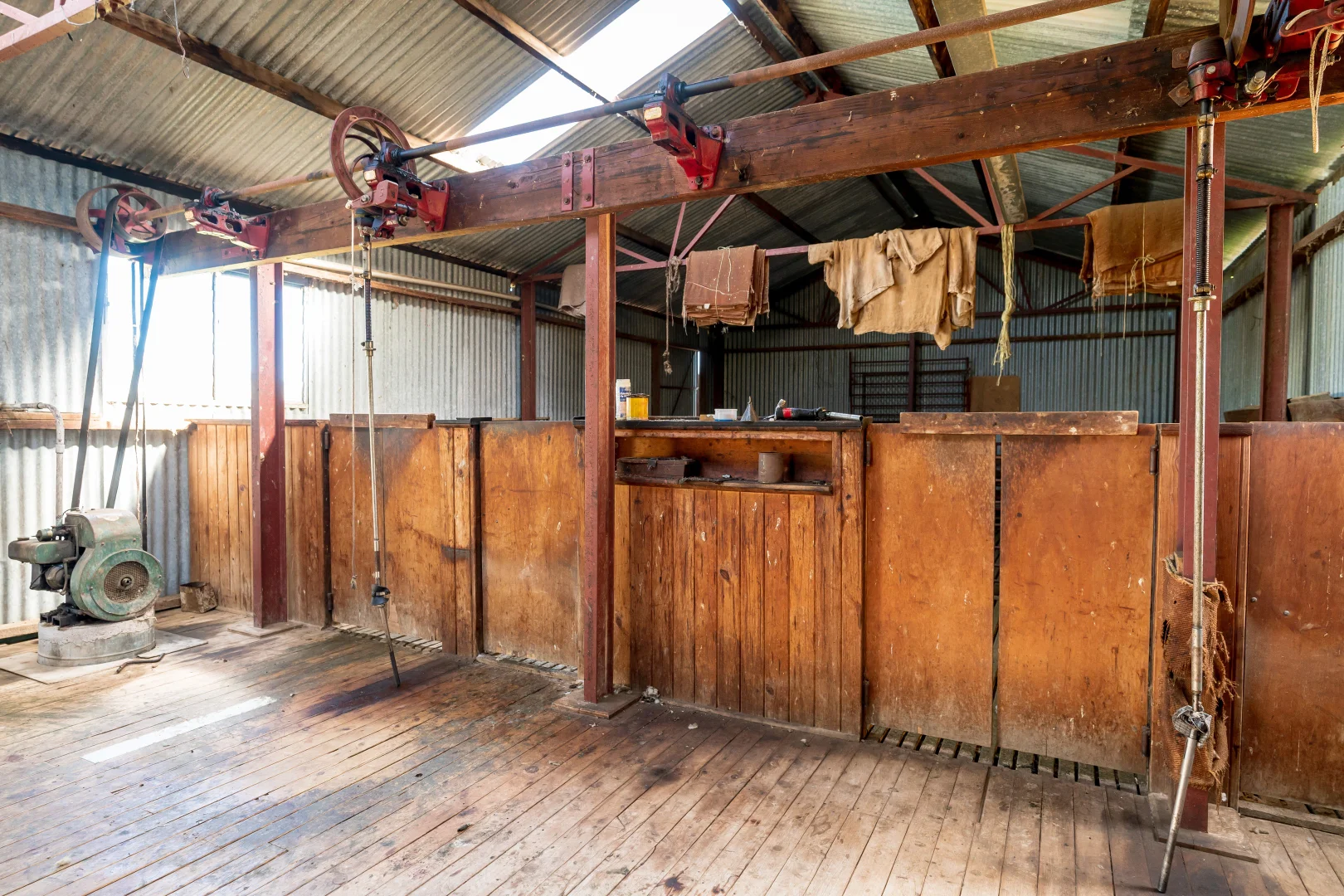 Additional image 28 of 'Inglebrae'/1523 Murray River Rd, Talgarno VIC 3691