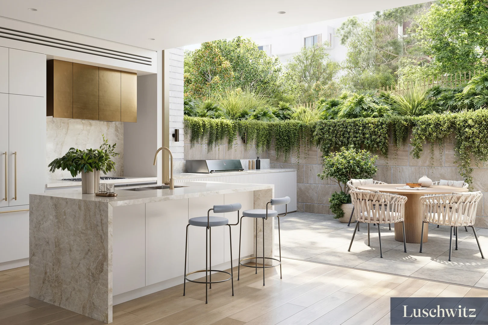 Additional image 4 of 02/47 Dumaresq Street, Gordon NSW 2072