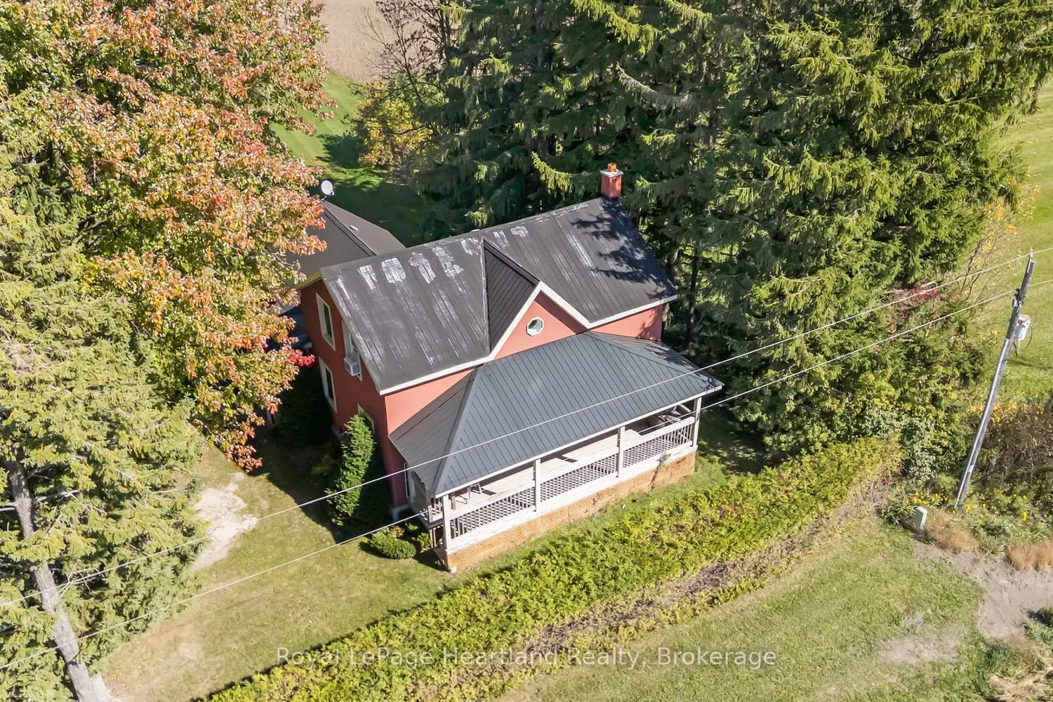 Additional image 4 of 78 Bruce Rd 86