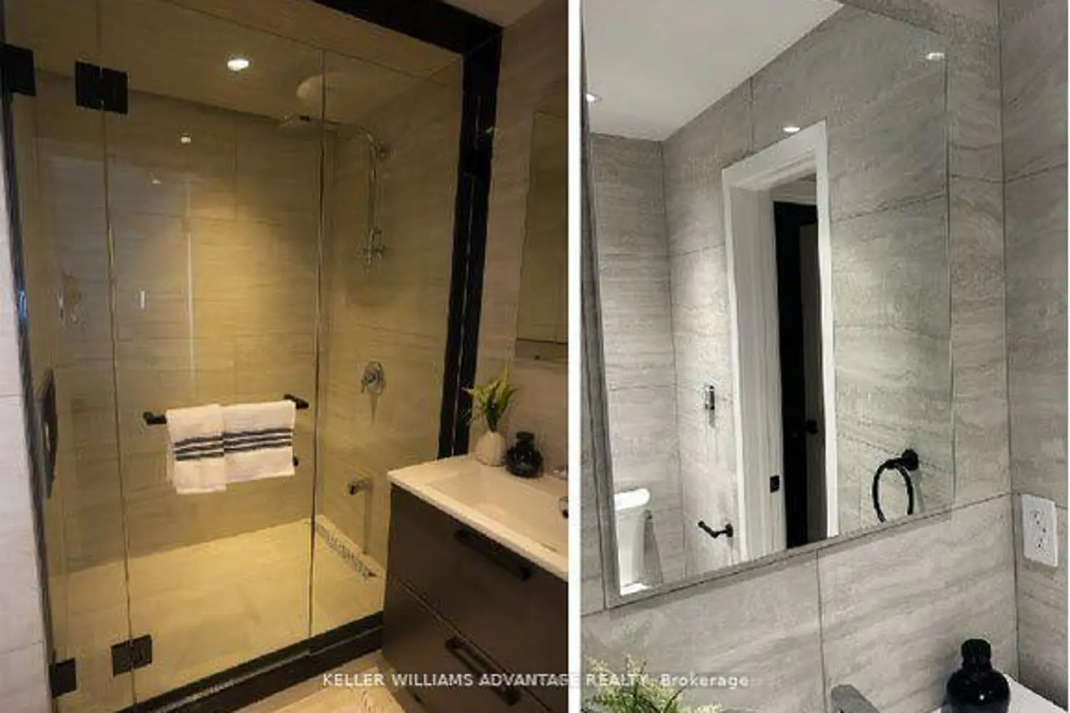 Additional image 7 of 12 Batavia Avenue