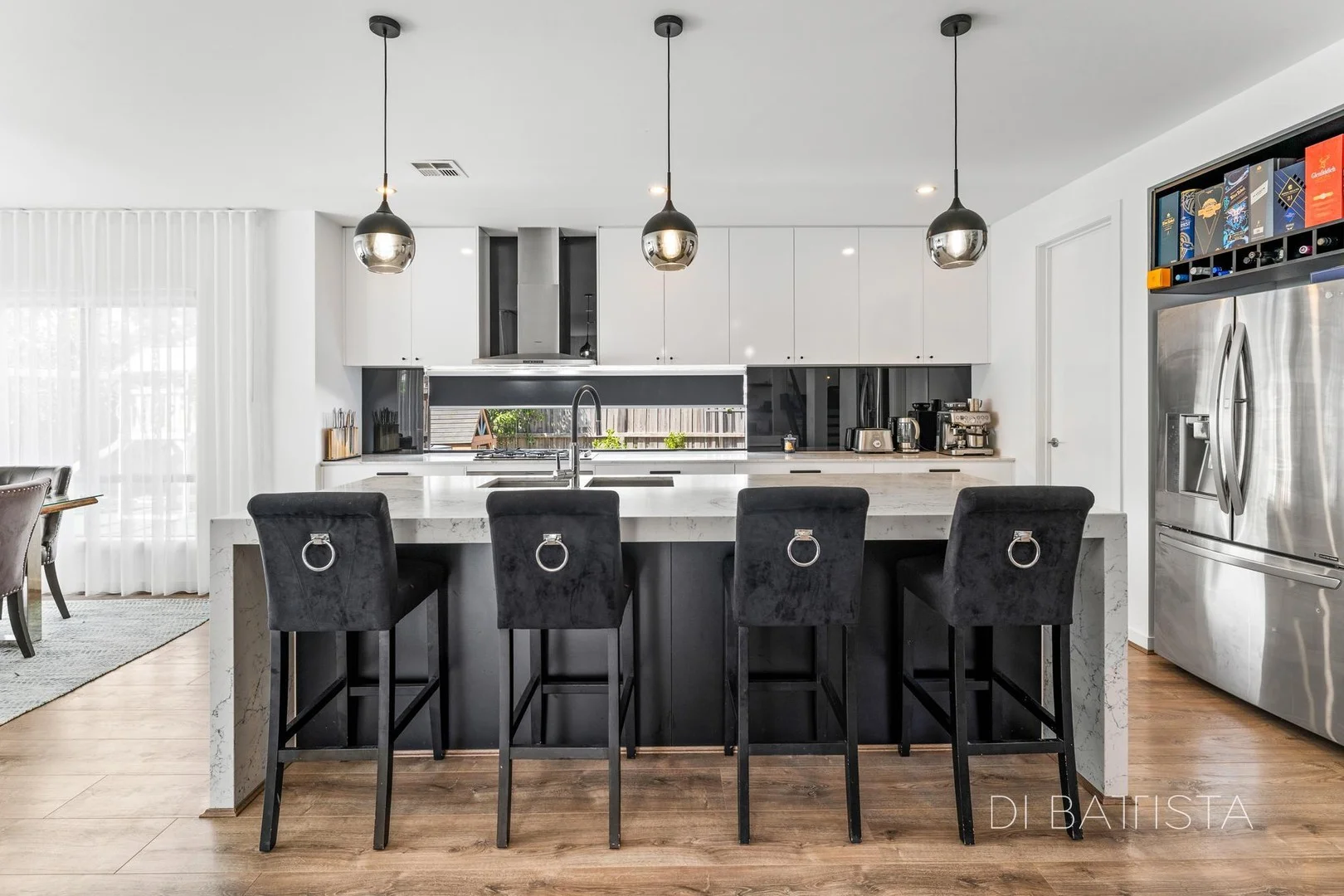 Additional image 2 of 44 Realm Vista, Mickleham VIC 3064