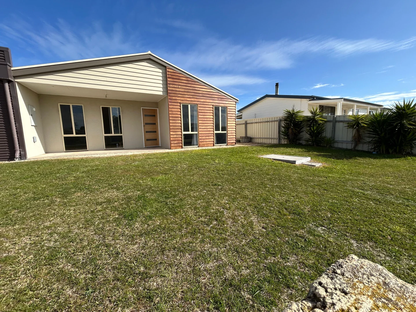 Additional image 2 of 20 Thompson Road, Robe SA 5276