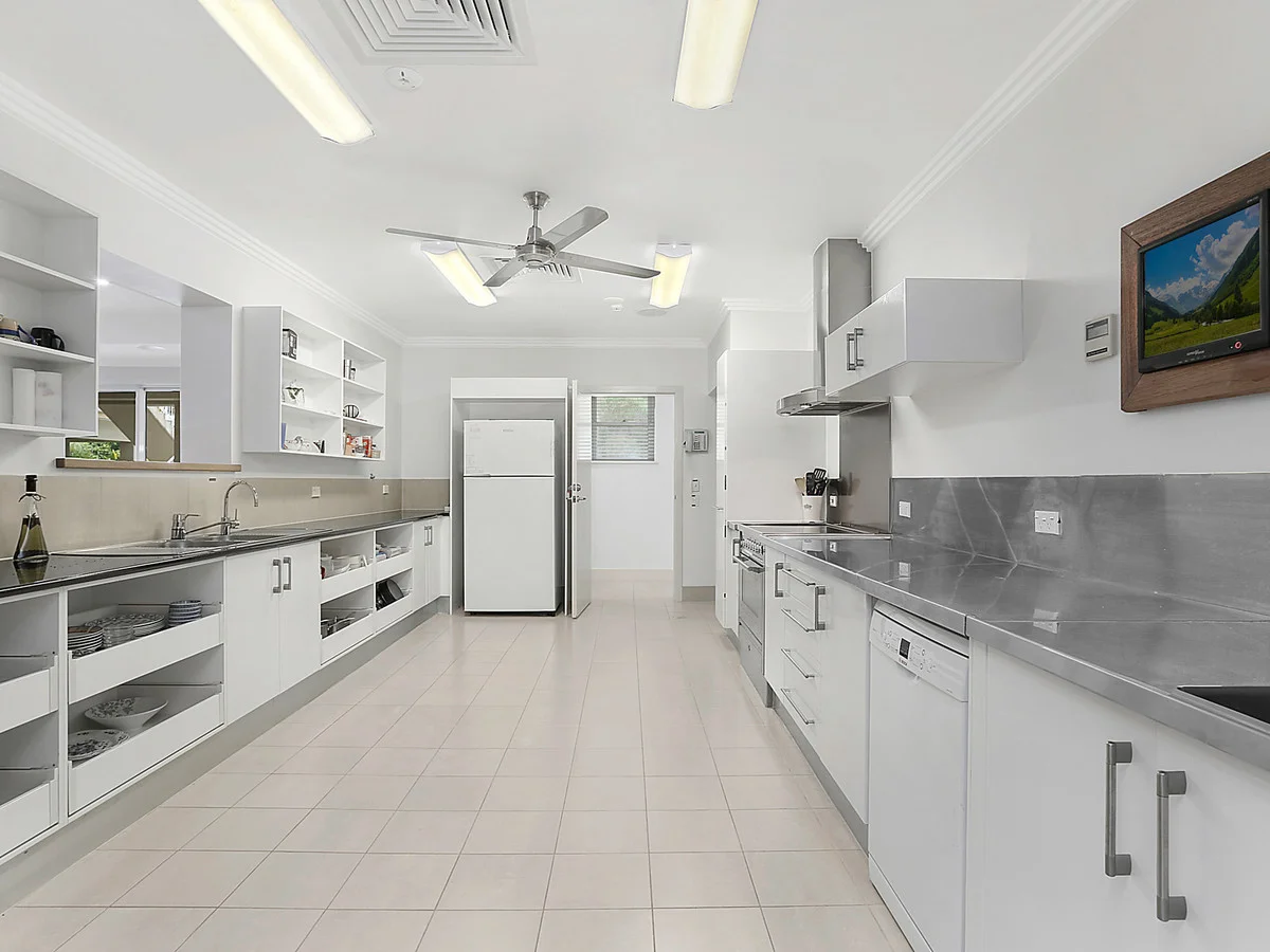 Additional image 5 of 44 Cogill Road, Buderim QLD 4556