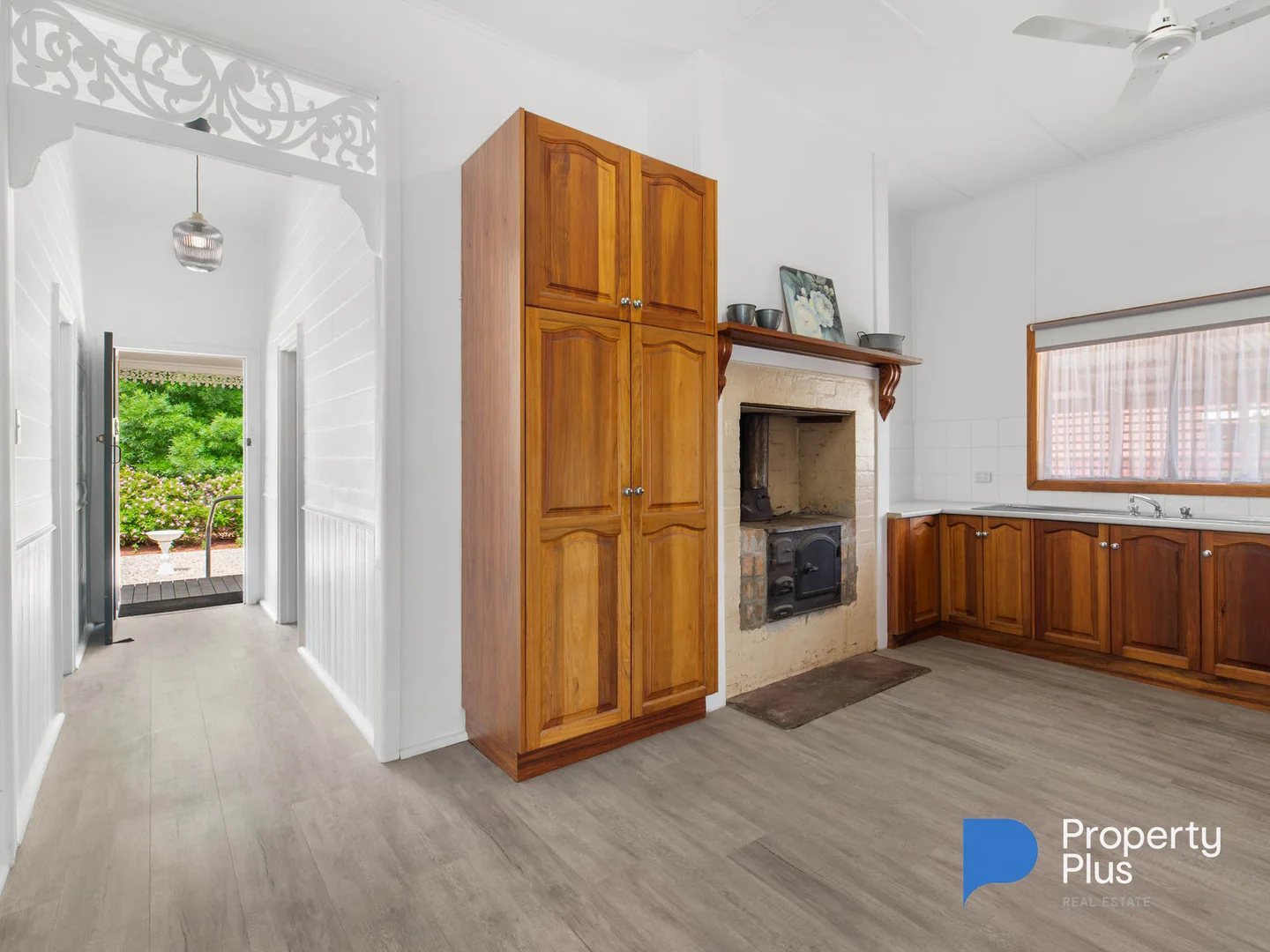 Additional image 2 of 45 Menzies Street, Charlton VIC 3525