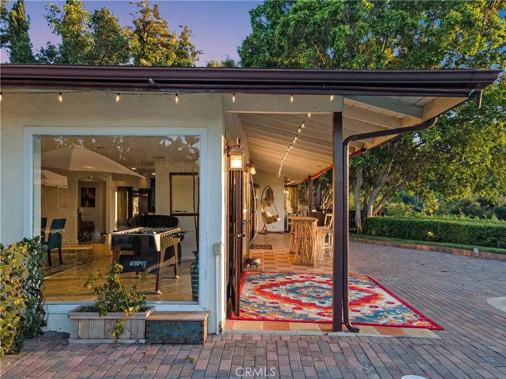 Additional image 84 of 3701 Royal Meadow, Sherman Oaks, CA 91403