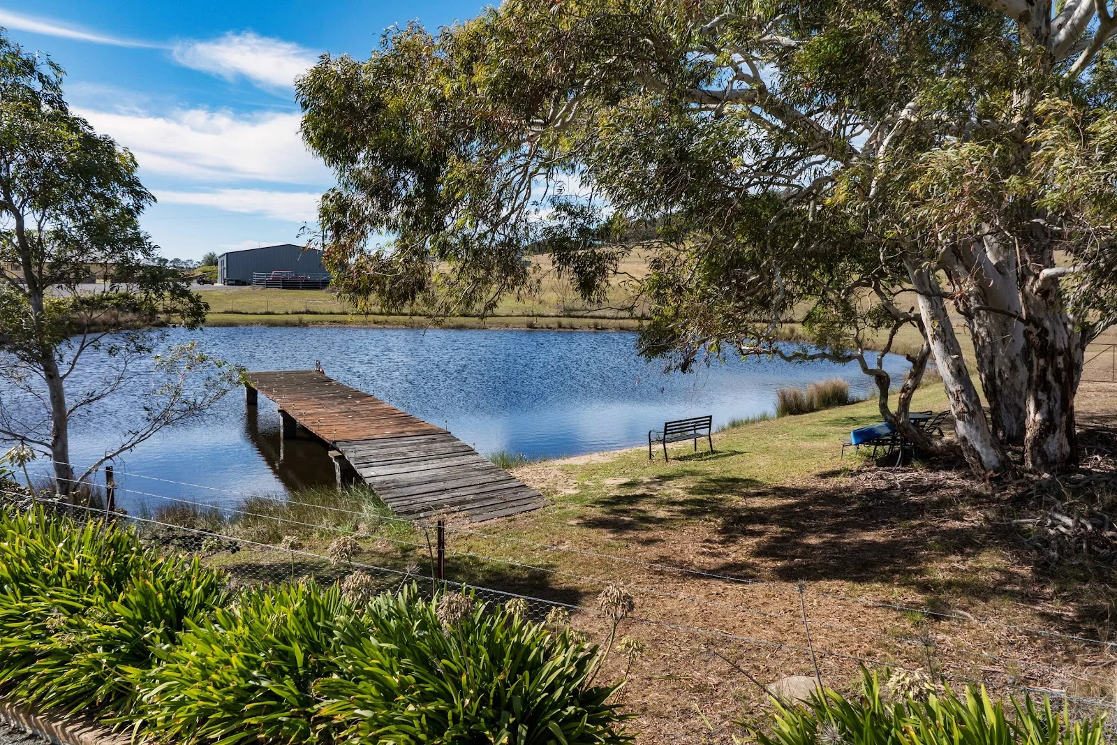 Additional image 5 of 97 Graham Lane, Carrick NSW 2580