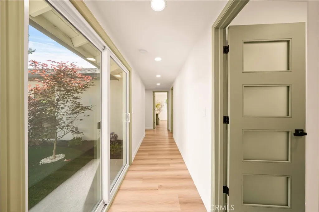 Additional image 90 of 1089 Verona Drive, Fullerton, CA 92835