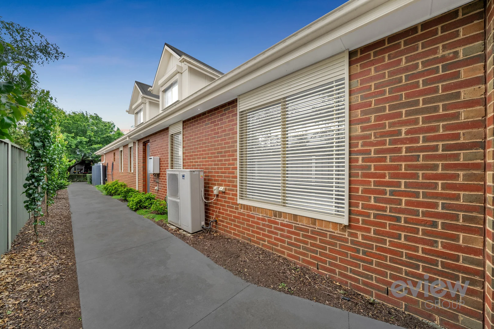 Additional image 31 of 4 Vinery Place, Kurunjang VIC 3337