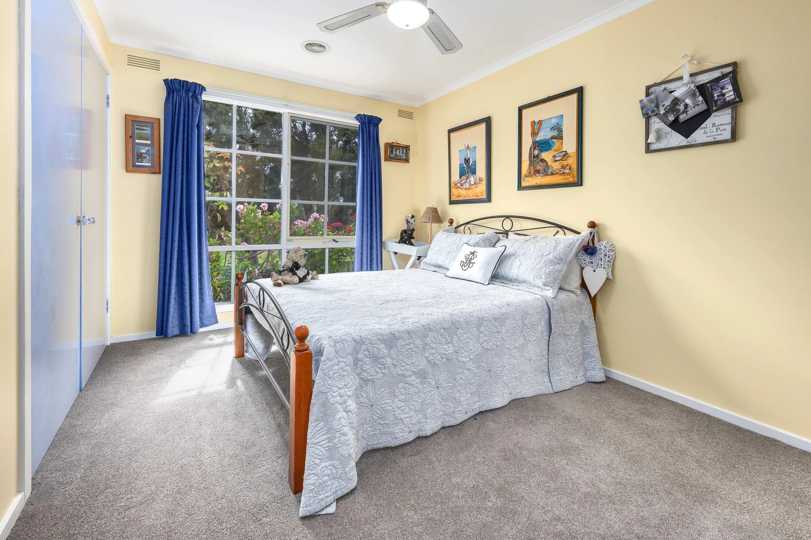 Additional image 16 of 131 Bungower Road, Somerville VIC 3912