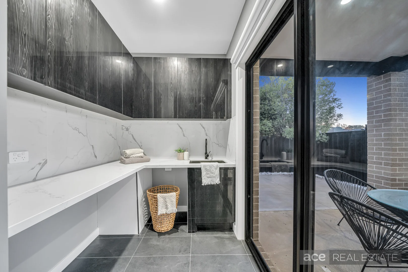 Additional image 28 of 3 Reetaj Crescent, Truganina VIC 3029