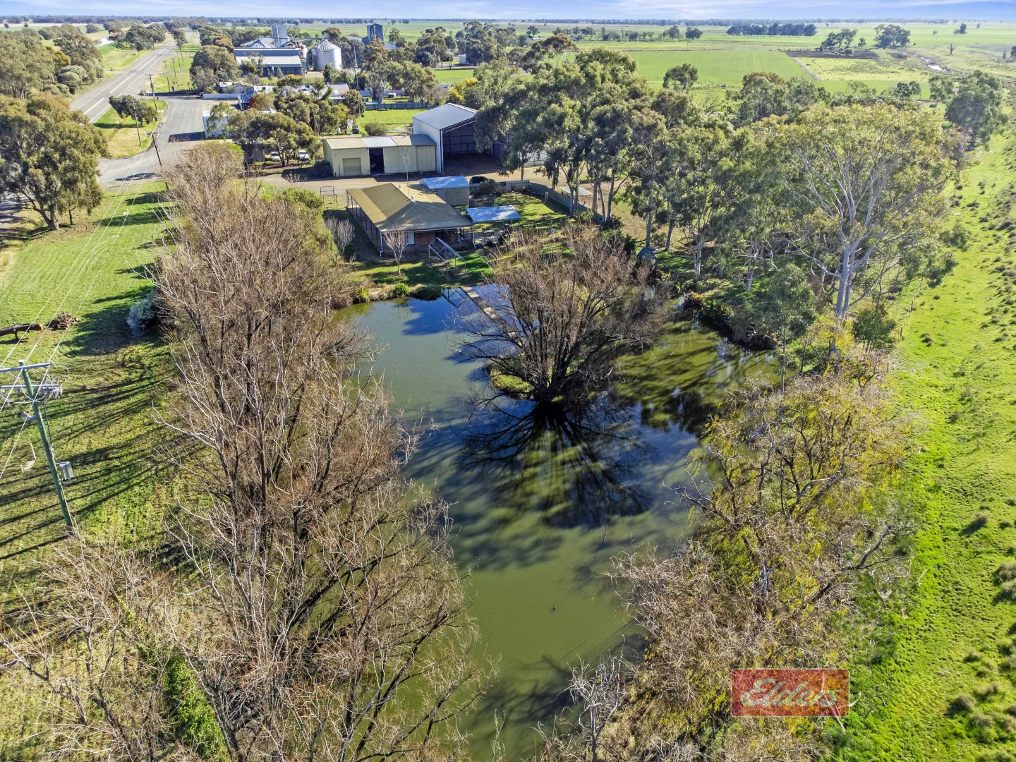 Additional image 13 of 18934 Riverina Highway, Blighty NSW 2713