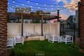 Additional image 26 of 3679 W S Eichler Paseo Unit 12, Ontario, CA, 91761