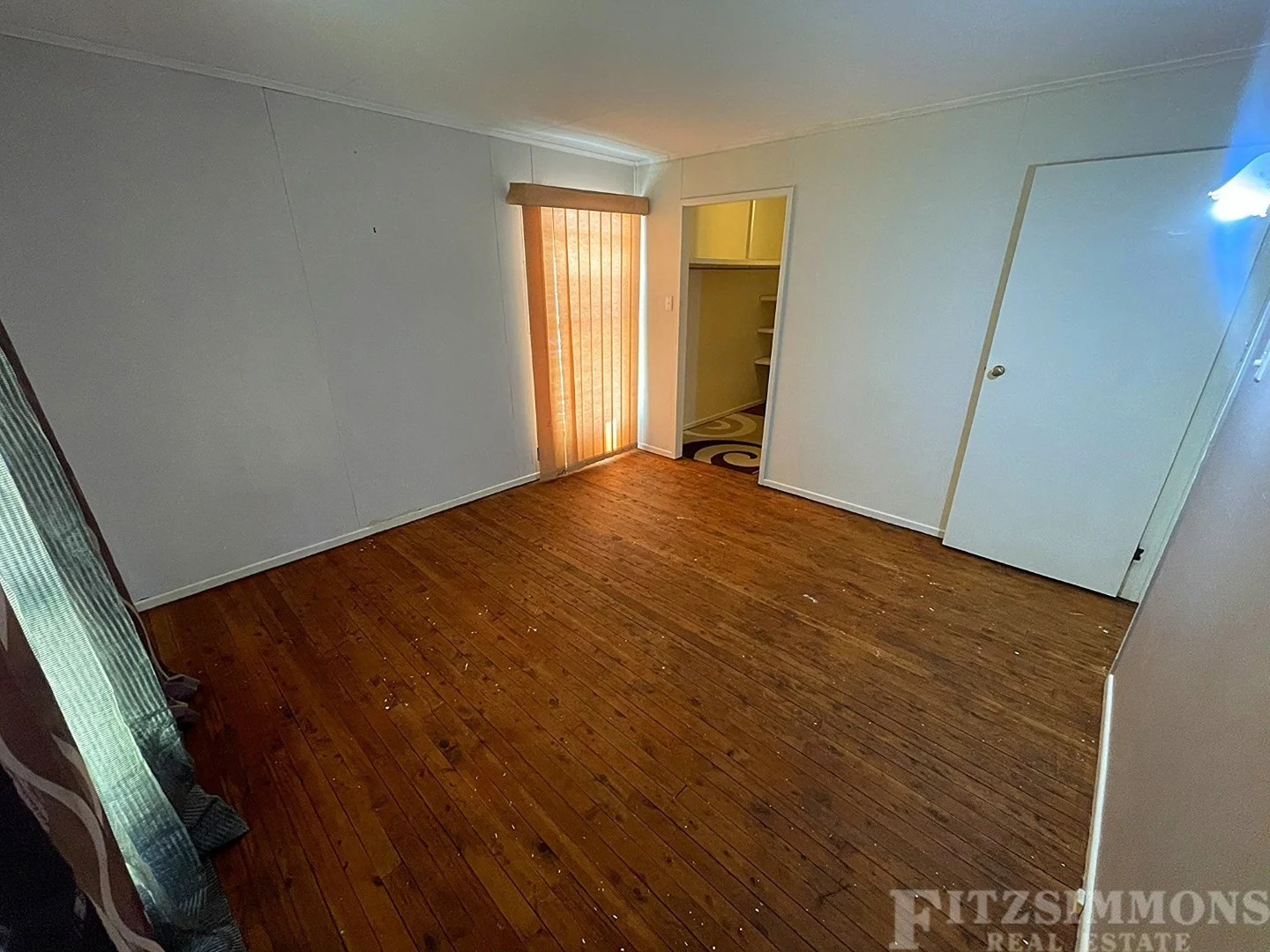 Additional image 15 of 2 Acacia Avenue, Dalby QLD 4405