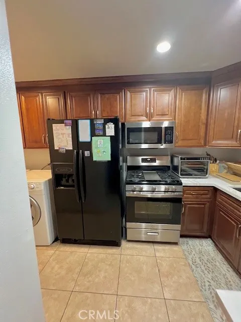 Additional image 75 of 812 Inglewood Ave, Inglewood, CA 90302