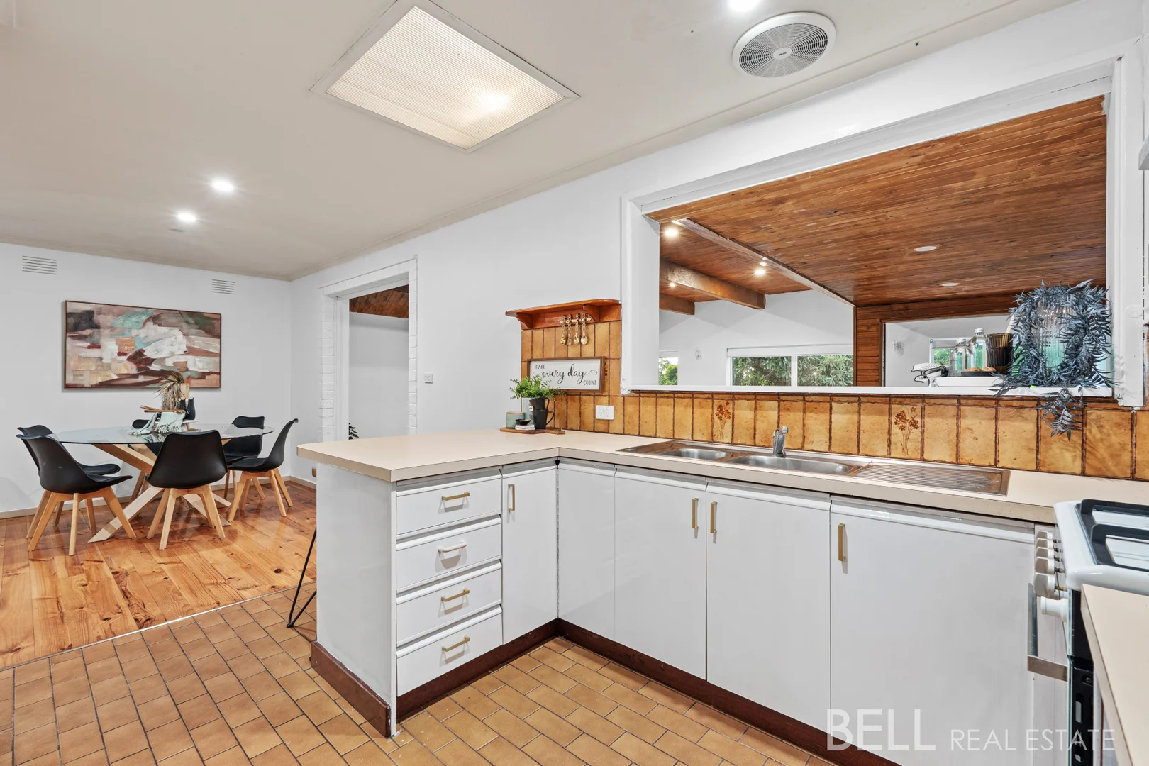 Additional image 6 of 1 Walnut Drive, Kilsyth VIC 3137