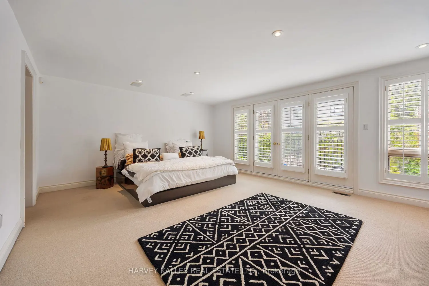 Additional image 9 of 26 Forest Ridge Drive