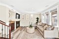 Additional image 7 of 347 Tall Oak, Irvine, CA, 92603