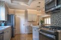 Additional image 10 of 2178 Casa Mia Dr, San Jose, CA, 95124